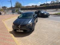 automobiles-renault-magane-2024-sedan-oran-algerie