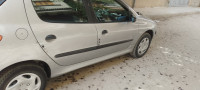 citadine-peugeot-206-2002-batna-algerie