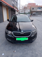 berline-skoda-octavia-2015-elegance-dgs-batna-algerie