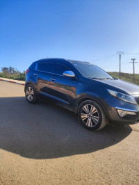 voitures-kia-sportage-2016-premium-bougara-blida-algerie