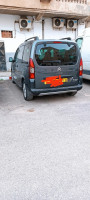 utilitaire-citroen-berlingo-2019-multispace-rouiba-alger-algerie