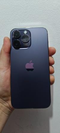 هواتف-ذكية-apple-iphone-14-pro-max-128gb8382-الجزائر-وسط