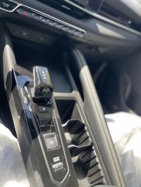 سيارات-geely-coolray-2026-بومرداس-الجزائر