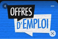 commercial-marketing-offres-demploi-bab-el-oued-alger-algerie