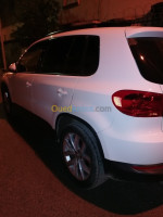 voitures-volkswagen-tiguan-2015-style-baghlia-boumerdes-algerie