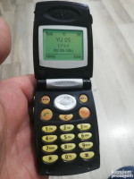 smartphones-samsung-sgh-a400-birkhadem-alger-algeria