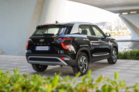 automobiles-hyundai-creta-2023-full-option-setif-algerie