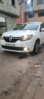 voitures-renault-symbol-2015-extreme-es-senia-oran-algerie