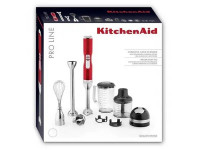 robots-de-cuisine-mixeur-plongeant-kitchenaid-5khb3581eca-dar-el-beida-alger-algerie