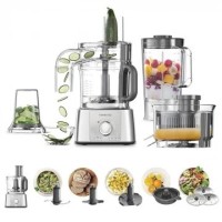 روبوتات-المطبخ-robot-kenwood-multipro-express-3l-1000w-دار-البيضاء-الجزائر