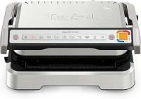 روبوتات-grill-a-viande-tefal-optigrill-4in1-2100w-9-programmes-electrique-دار-البيضاء-الجزائر