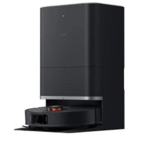 روبوتات-المطبخ-aspirateur-robot-laveur-xiaomi-x20-max-دار-البيضاء-الجزائر