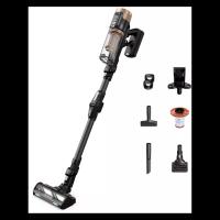Aspirateur balai ROWENTA X Force Flex 14.80 RH9B74WO thumbnail 3