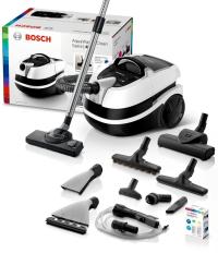 robots-aspirateur-bosch-aqua-wash-clean-noirblanc-aboll-xl-5l-2100w-3in1brosse-turbo-asac-bwd421pro-dar-el-beida-alger-algerie