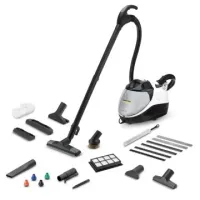 Aspirateur Vapeur Karcher SV 7