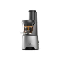 Extracteur Kenwood de jus 230W PureJuice XL 