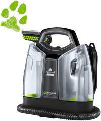 BISSELL Détacheur SpotClean PET  330 W thumbnail 3