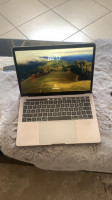 laptop-pc-portable-macbook-pro-2019-tiaret-algerie