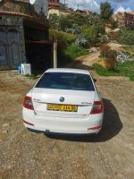 berline-skoda-octavia-2014-ambiente-semaoune-bejaia-algerie