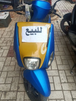 motos-scooters-vms-2022-setif-algerie