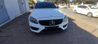 grande-berline-mercedes-classe-c-2016-220-amg-line-cheraga-alger-algerie