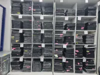 LOTS PC PORTABLE EN PANNE 