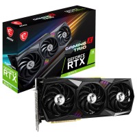 بطاقات-الرسومات-msi-rtx-3070-8gb-vram-gaming-x-trio-box-used-like-new-برج-بوعريريج-الجزائر