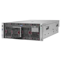 SERVEUR HP G9 DL580