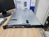 pc-fixe-serveur-dell-power-edge-r430-bordj-bou-arreridj-algerie