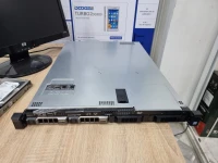 SERVEUR DELL POWER EDGE R430
