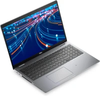 DELL LATITUDE 5520