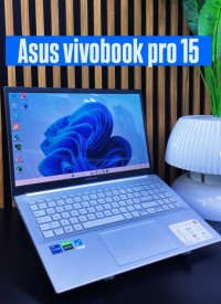 pc-portable-asus-vivobook-pro-15-oled-i7-11eme-ram-8gb-ssd-512gb-rtx-3050-bordj-bou-arreridj-algerie
