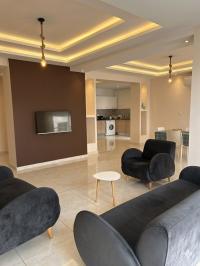appartement-location-f3-alger-hydra-algerie