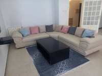 appartement-location-f4-alger-hydra-algerie