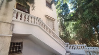 appartement-location-f3-alger-el-mouradia-algerie