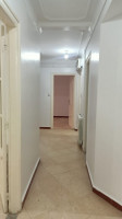 appartement-location-f3-alger-said-hamdine-algerie