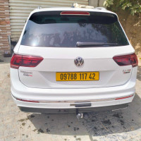 voitures-volkswagen-tiguan-2017-carat-gouraya-tipaza-algerie