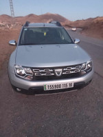 tout-terrain-suv-dacia-duster-2015-theniet-el-had-tissemsilt-algerie