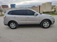 tout-terrain-suv-hyundai-santafe-2011-prestige-constantine-algerie