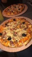 tourisme-gastronomie-pizzario-kolea-tipaza-algerie