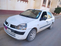 berline-renault-clio-classique-2003-ain-oussara-djelfa-algerie