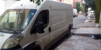 fourgon-jumper-citroen-2008-setif-algerie