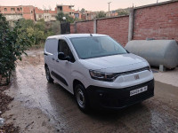 automobiles-fiat-doblo-2024-boudouaou-boumerdes-algerie