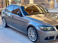 voitures-bmw-serie-3-2009-sport-khenchela-algerie