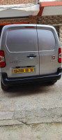 commerciale-fiat-doblo-2023-jijel-algerie