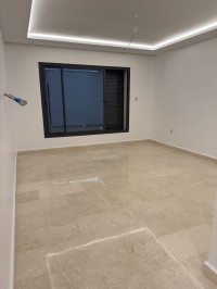 شقة-بيع-3-غرف-الجزائر-بوزريعة