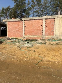 Vente Terrain Alger Douera