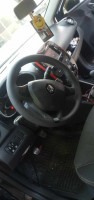 citadine-renault-clio-4-2014-el-bouni-annaba-algerie