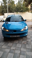 voitures-peugeot-206-2003-kolea-tipaza-algerie