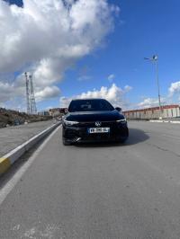 سيارات-volkswagen-golf-85-2025-rline-سطيف-الجزائر